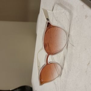 Ray Ban sunglasses